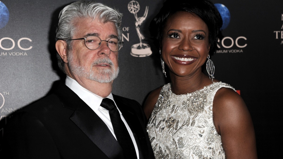 354961_george-lucas-i-mellody-hobson-02richard-shotwellinvisionapfoto-richard-shotwell