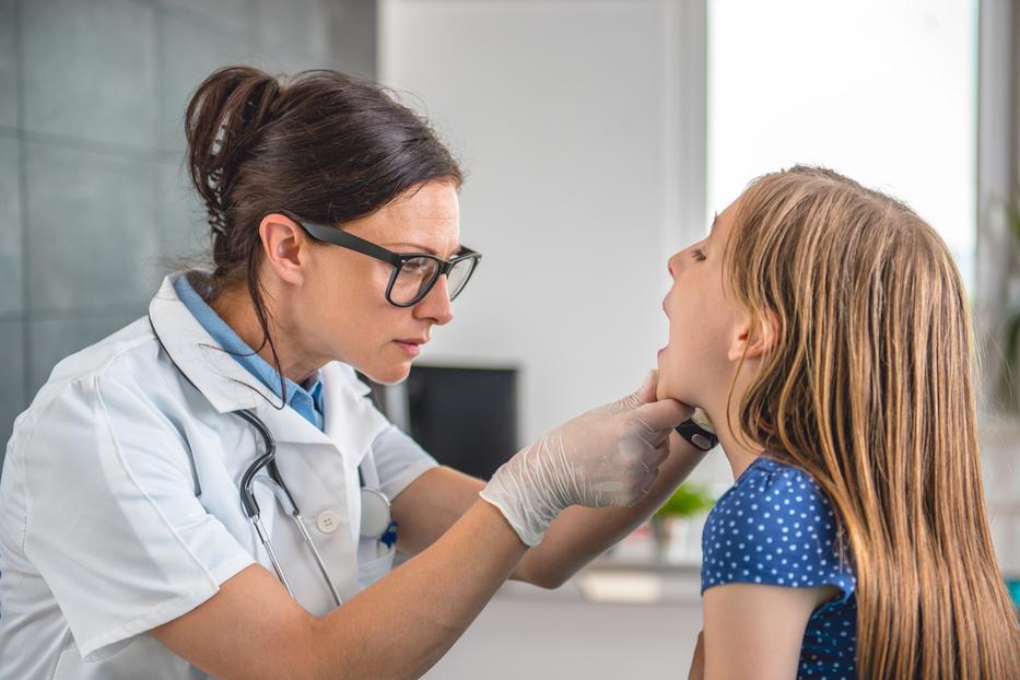 fotó: iStock