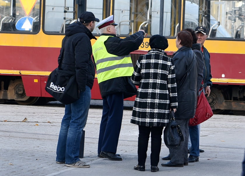 Trasa WZ oddana po dwóch latach remontu 