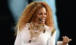 50-letnia Janet Jackson urodziła pierwsze dziecko