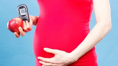 Poród z cukrzycą ciążową – czy cukrzyca może stanowić zagrożenie dla matki i dziecka?