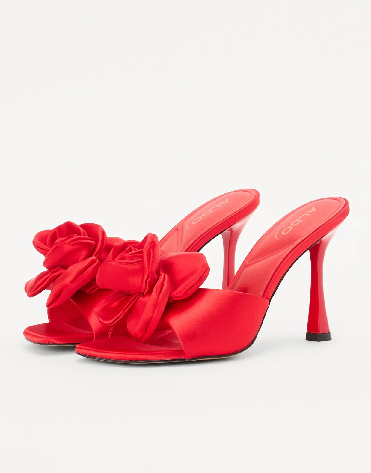 ALDO - zalando.hu 39 990 Ft
