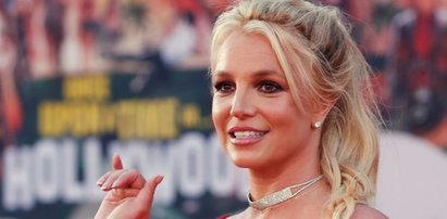 Britney Spears udzieli wywiadu Oprah Winfrey. Będzie szokujący jak rozmowa dziennikarki z Meghan i Harrym? 