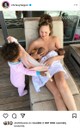 Chrissy Teigen