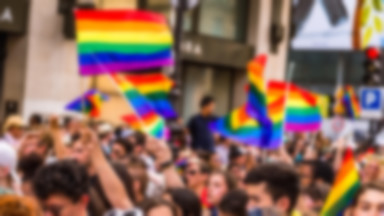 Żeby zabić nie potrzeba pistoletu. Nie możemy być obojętni na nagonkę wobec osób LGBT [OPINIA]