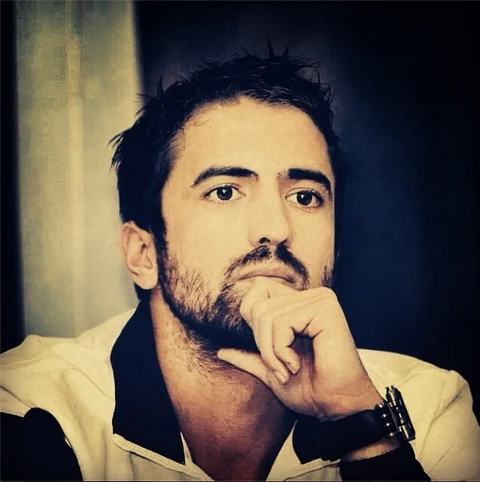 55762_janko-tipsarevic2