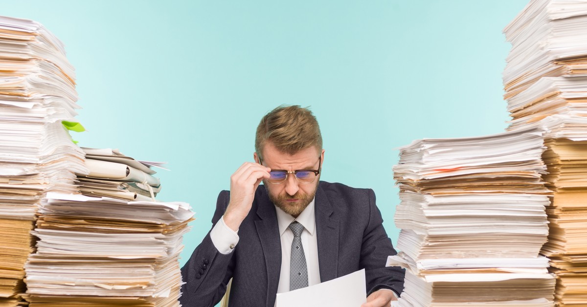 5 błędów w dokumentacji cen transferowych, które najczęściej wykrywają kontrolerzy