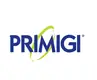 PRIMIGI