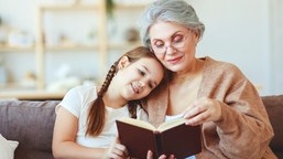 Znasz najpopularniejsze polskie przysłowia? Łatwy quiz. Mniej niż 5/10 to powód do wstydu