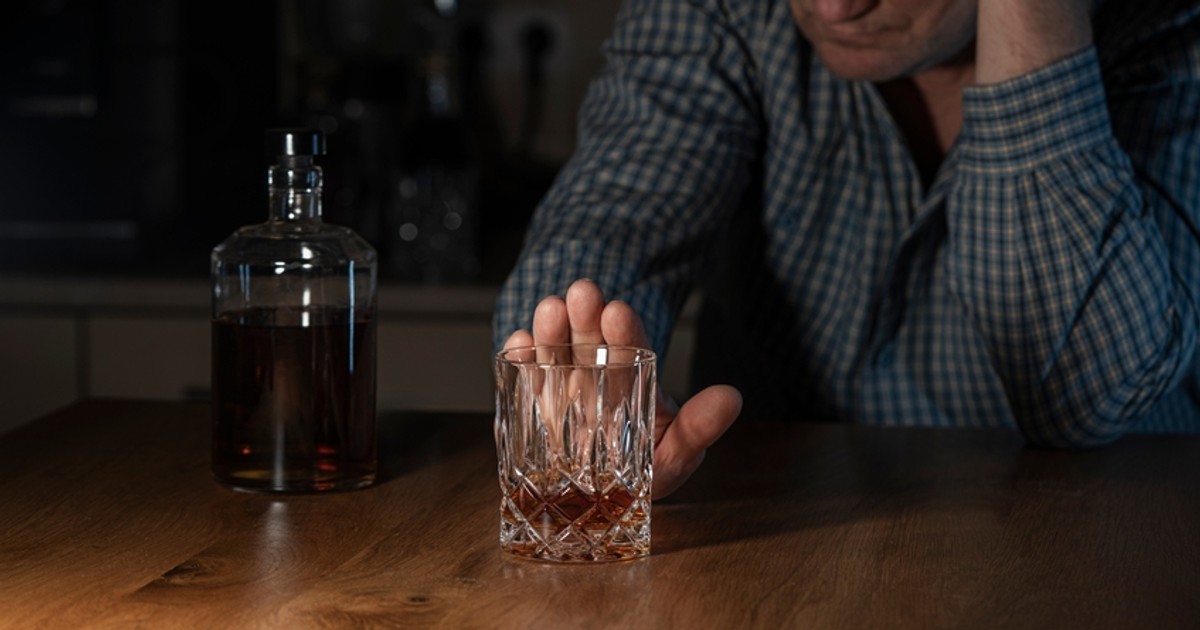"Renta alkoholowa" wywołuje kontrowersje. Zmiana już za miesiąc