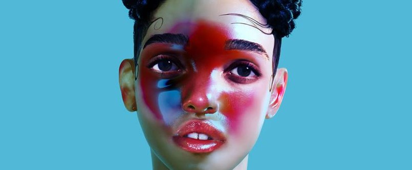 W produkcji pierwszego krążka FKA Twigs pomógł jej mistrz konsoli Paul Epworth. Album słusznie doczekał się nominacji do prestiżowej nagrody Mercury Prize (ogłoszenie laureata za ten rok nastąpi 22 października). FKA Twigs została tu zestawiona z takimi artystami jak Damon Albarn czy Anna Calvi