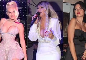 Bekvalac Dara i Prijovic foto D Briza