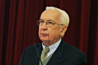 Wkrótce ruszy unijny nadzór finansowy