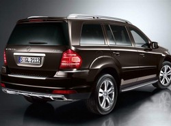 Takie cacko dostanie Justyna Kowalczyk