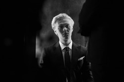 Polskie filmy na festiwalu w Toronto. Małgorzata Szumowska w jury konkursu Platform