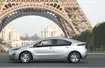 Chevrolet Volt - Oszczędniejszy od skutera