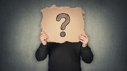 Quiz z wiedzy ogólnej dla ambitnych. Rozwiąże go tylko tęgi umysł