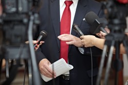 Ministerstwo Rozwoju planuje powołanie instytucji rzecznika beneficjenta