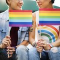 Konsumenci LGBT cały czas niedoceniani przez firmy w Polsce. Są jednak wyjątki