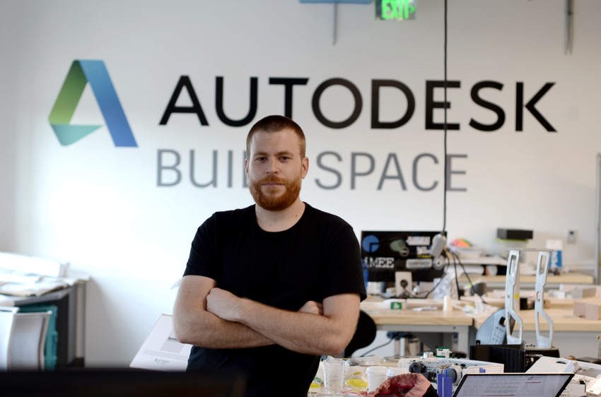 Digitalizacija i u građevinarstvu: Saša Jokić