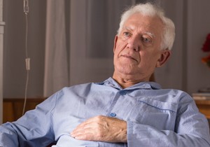 Kad oseti da je kraj blizu svaki čovek radi jednu istu stvar, tvrdi čuveni autor (ilustracija)