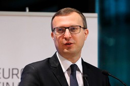 Borys: Pekao przejdzie aksamitną rewolucję