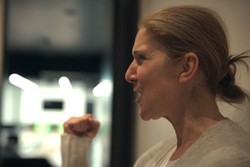 Céline Dion do fanów: "Nie jestem martwa". Cierpienie walczącej z chorobą gwiazdy poraża