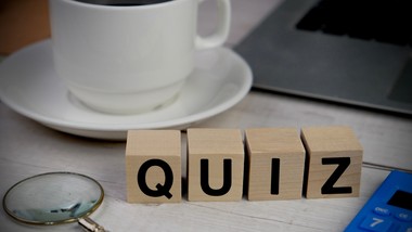 Szybki QUIZ z WIEDZY OGÓLNEJ tylko dla prawdziwych erudytów! Sprawdź, ile wiesz. Uda ci się zdobyć max punktów?