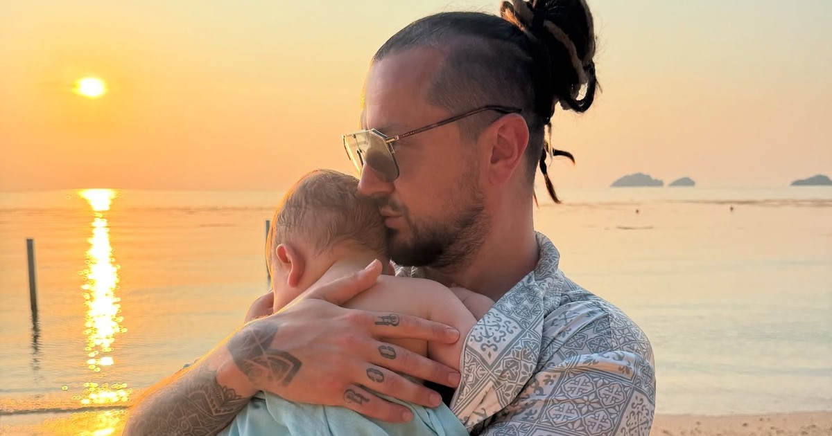 Udostepnij pl To Co Ciekawi Inspiruje I Bawi