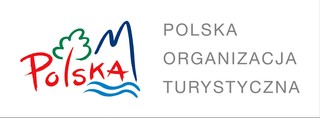 Polska Organizacja Turystyczna logo