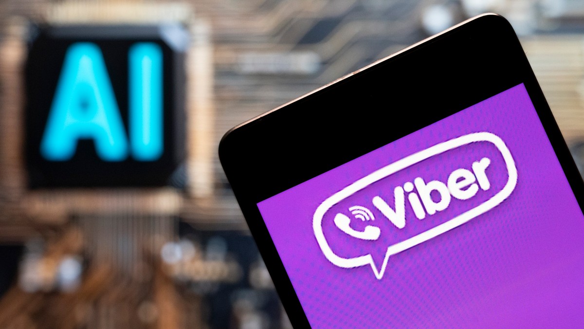 Számos ponton módosít a Viber a GVH eljárásának köszönhetően