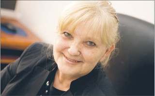 Trzeba wspierać zagraniczne firmy