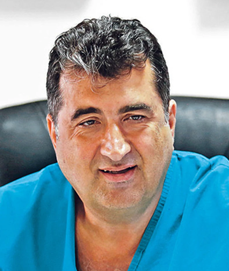 Aleksandar Stefanović