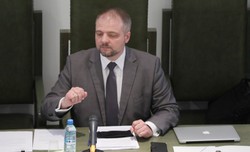 Rzecznik SN: System odpowiedzialności dyscyplinarnej nie działa