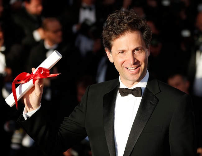 Bennett Miller – najlepszy reżyser