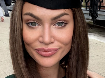 Prizor iz doma unuke najbogatije žene na Balkanu zapanjio sve: Toliko pampura nema ni u najprometnijim kafanama, a kontrolorka finansija tvrdi da ne pije!