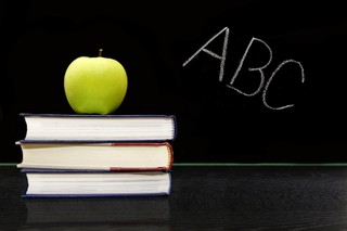 Kurs języka obcego? W tym roku koniecznie na Malcie