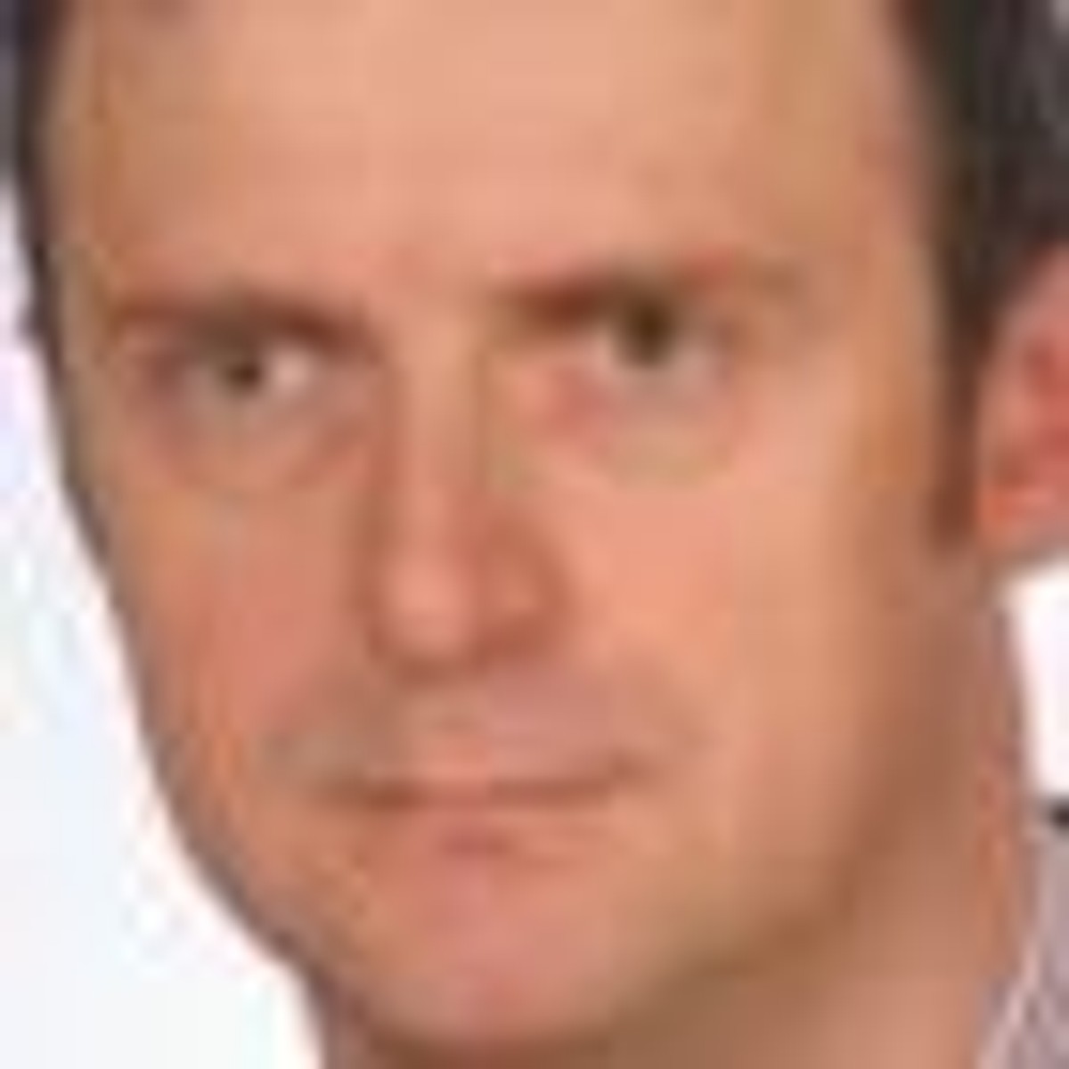 Arkadiusz Sobczyk, radca prawny, Kancelaria Prawna Sobczyk i Wspólnicy w Krakowie