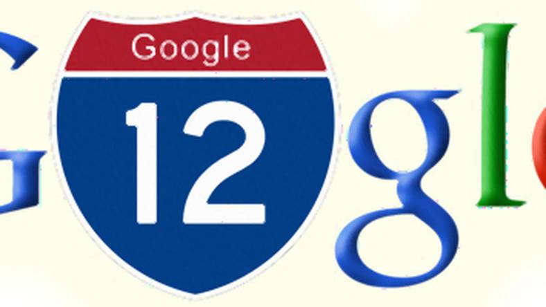 Google ma 12 lat! Prawdziwa historia września 1998 roku