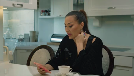 Svetlana Ceca Ražnatović 