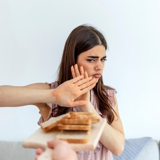 Glutén és allergia: tényleg allergiás rá, vagy valami másról van szó?