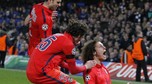 FBL-EUR-C1-CHELSEA-PSG