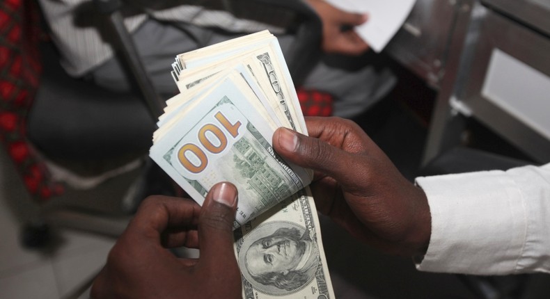 Four key predictions for African remittances in 2022