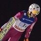 FINLAND SKI JUMPING WORLD CUP