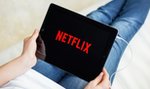 Netflix odmówił Putinowi. Nie zamieści jego bzdurnej propagandy