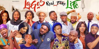 Latest nigerian deals comedy 2018