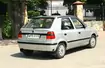 Skoda Felicia 1.6 - Doskonałe połączenie?