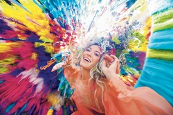 Lauren Daigle przedstawia "Waiting". Cała płyta w maju