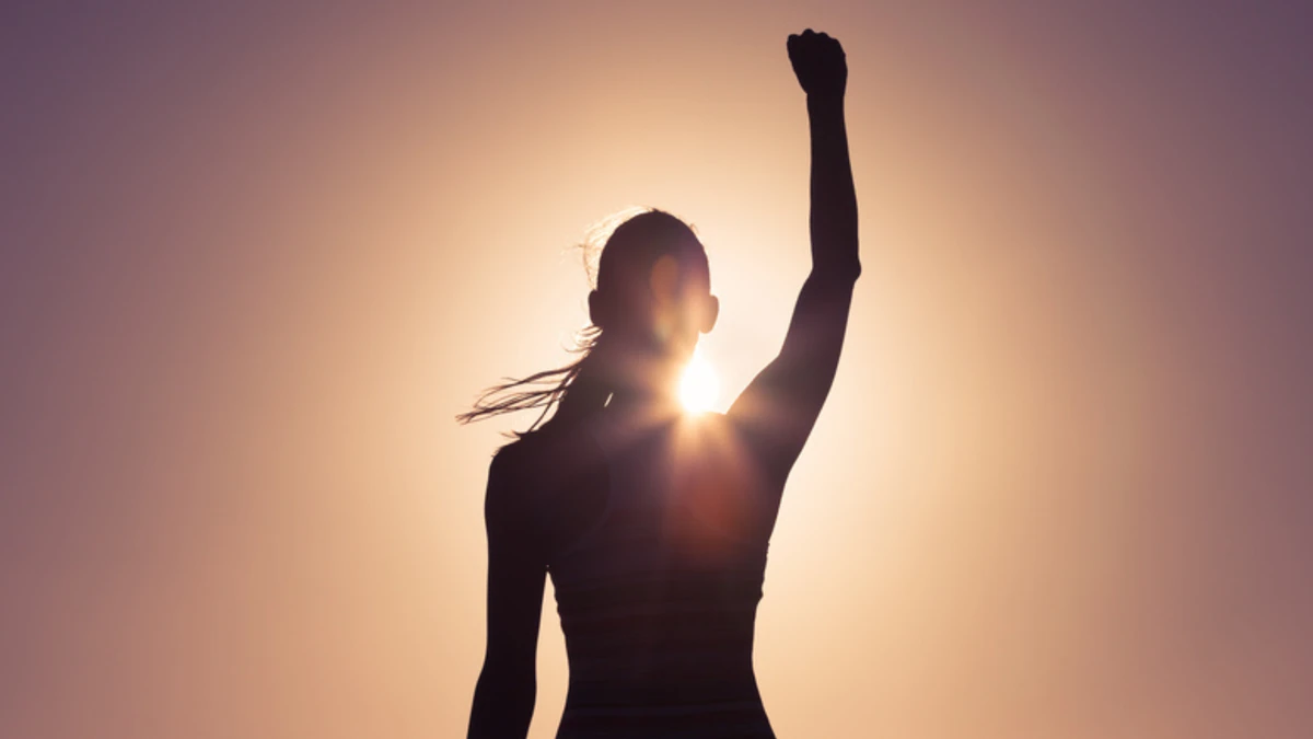 Najbardziej waleczny znak zodiaku. Zarzucają mu zawziętość i mściwość