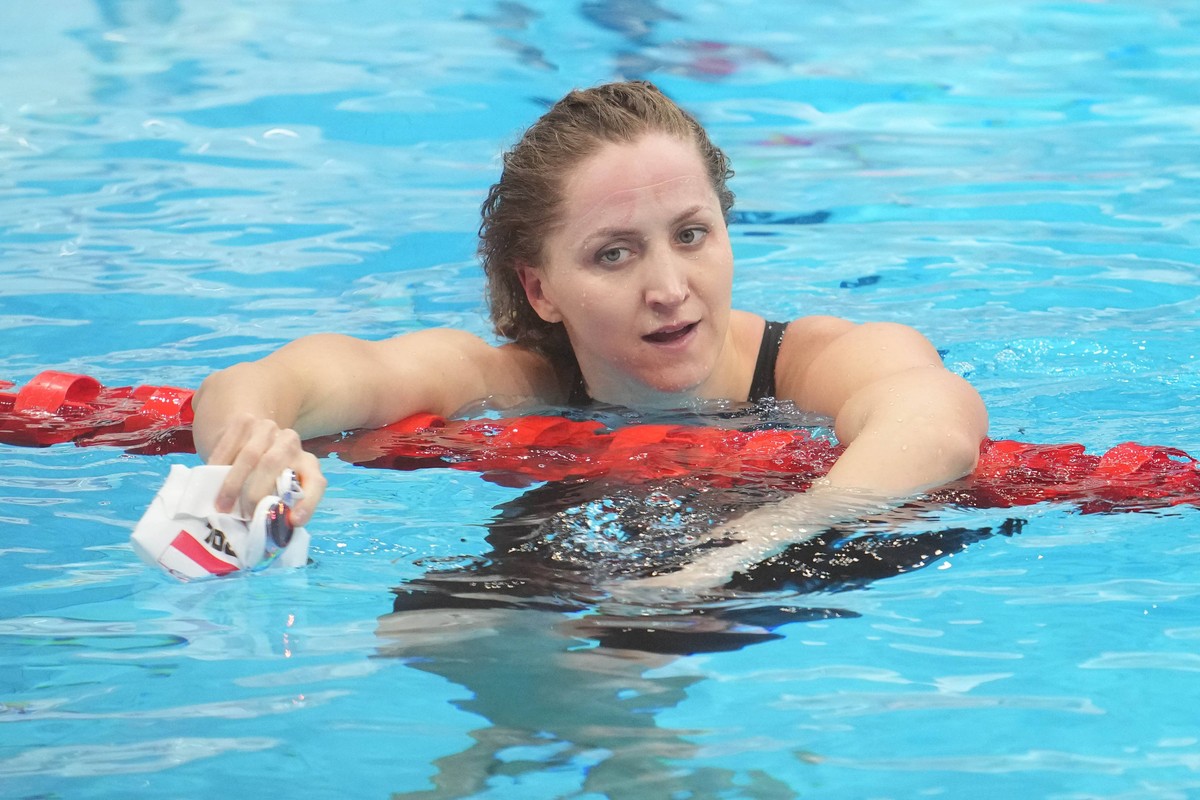 Katarzyna Wasick